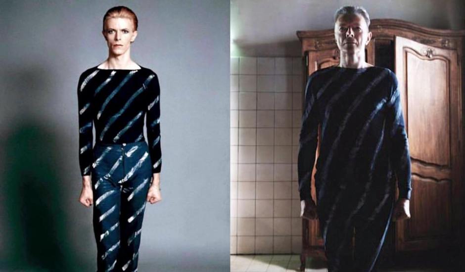 1-bowie-lazarus-station-to-station