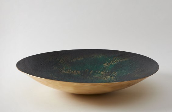 14163brassBowlZOOM1jpg