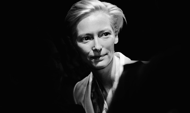 2015TildaSwinton_GettyImages-451985302150715.jpg