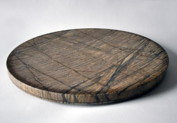 2d11a6b8d12a8968a794f55aa1ef1a8e