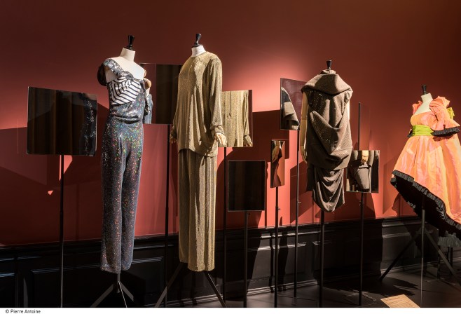 Anatomie_Galliera-9063