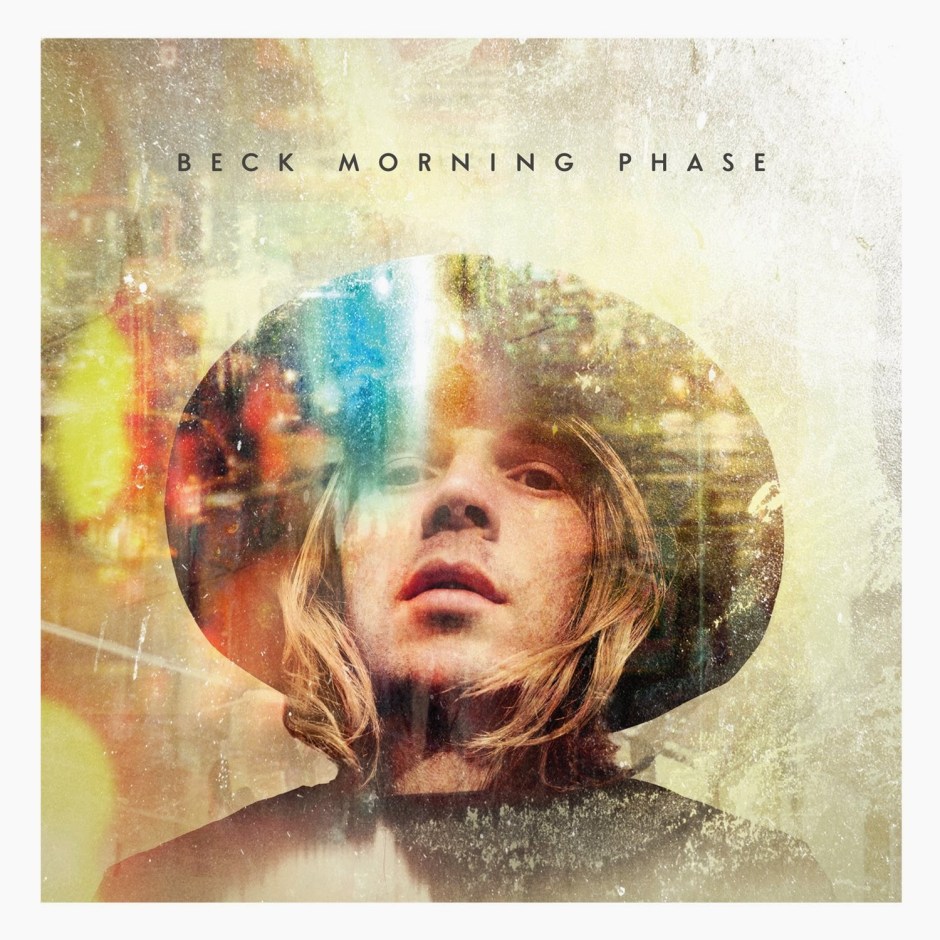 beck-morning-phase-cover.jpg
