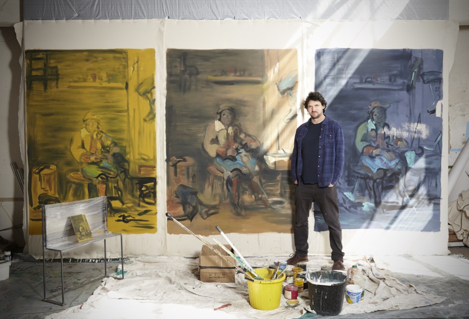 DV341790_942long (1)