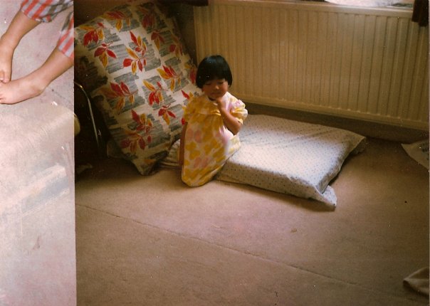 n507531569_1824951_7245