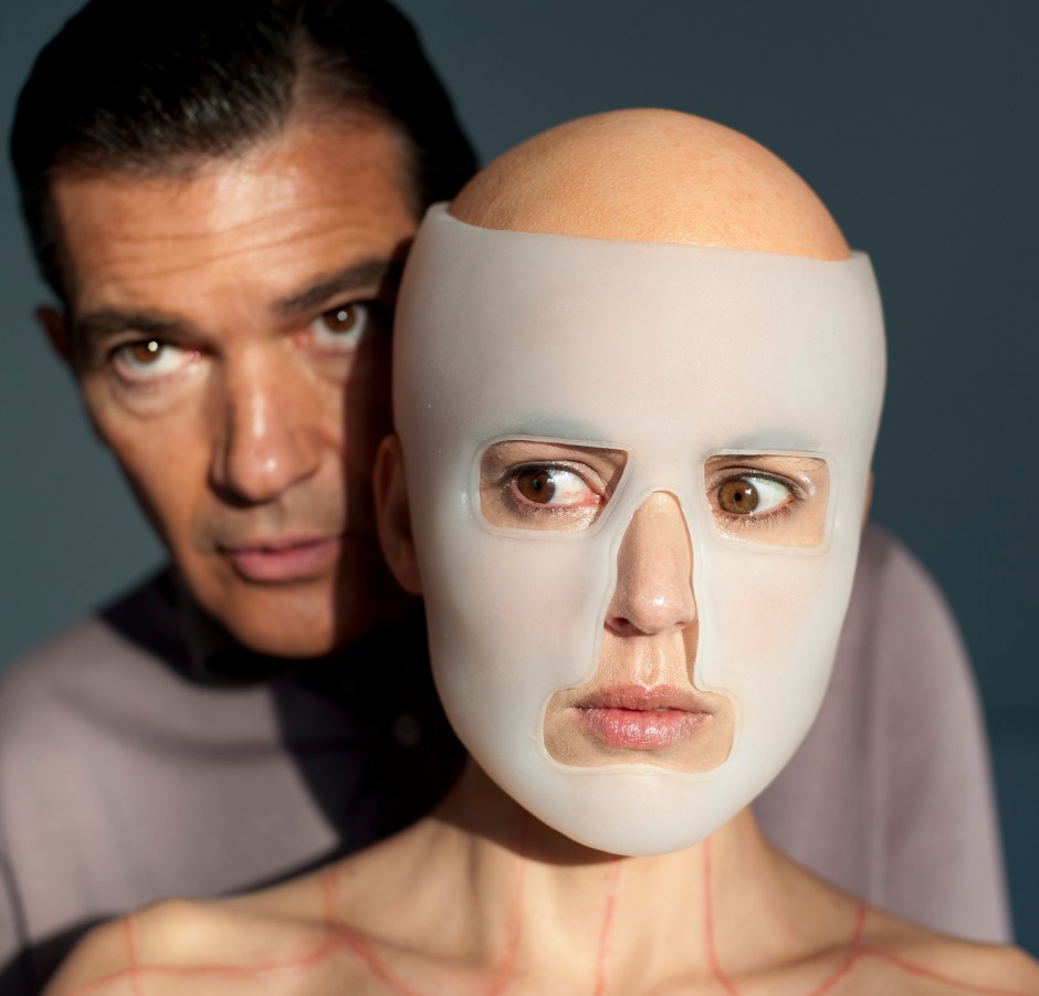 The Skin I Live In - credit Jose Haro (75)