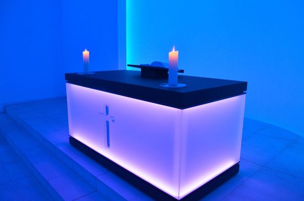 12764836_722463811187344_5086870193956944058_o