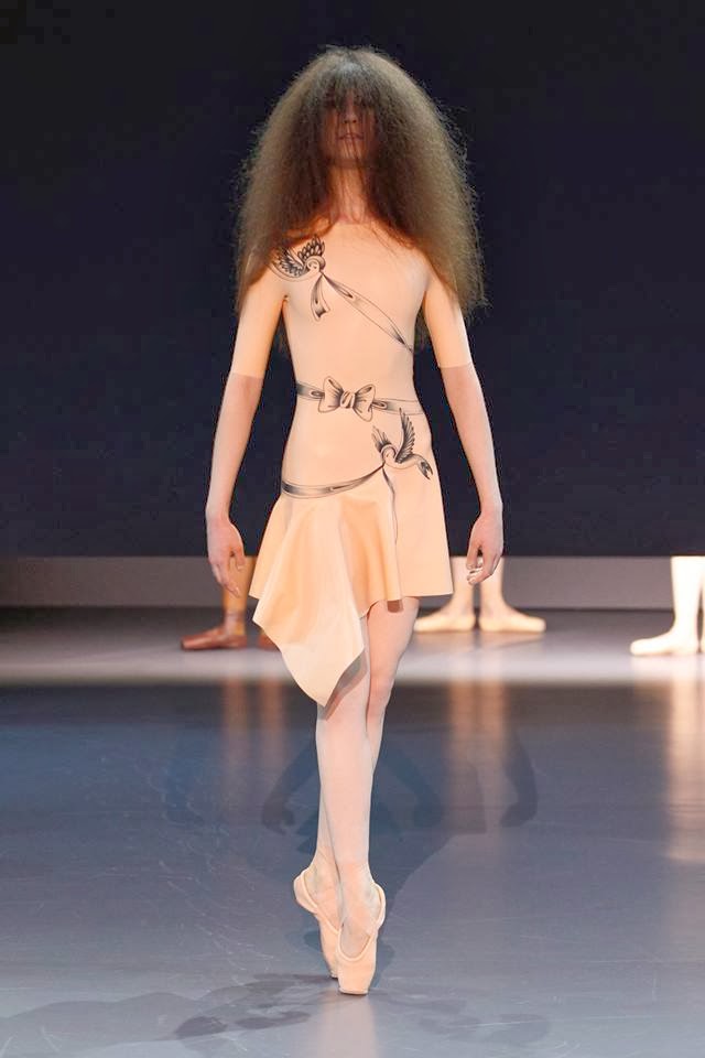 1451948_10152167333662863_1040760641_n