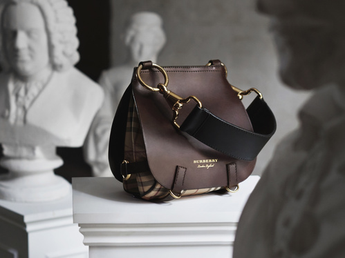 burberry_september_2016_show___pre_show_imagery_003_jpg_6972_north_499x_white.jpg