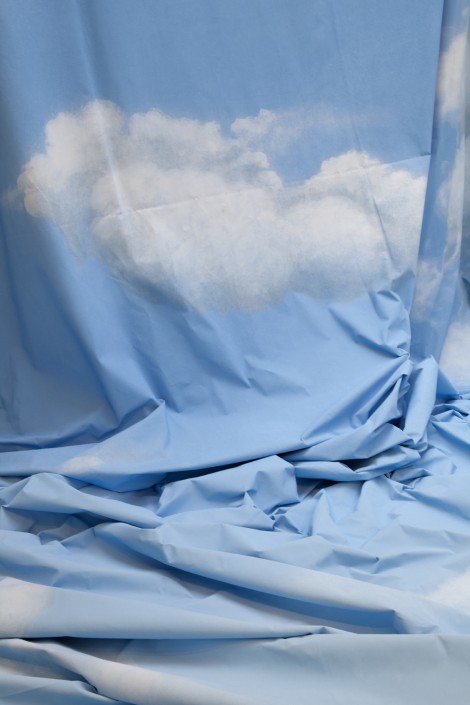 i-3----latifa-echakhch---photo.-fabrice-seixas-32