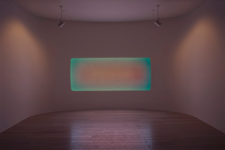 James Turrell, Yukaloo.jpg