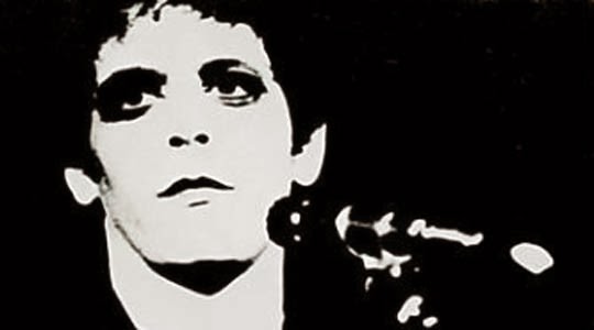 lou-reed-2.jpg