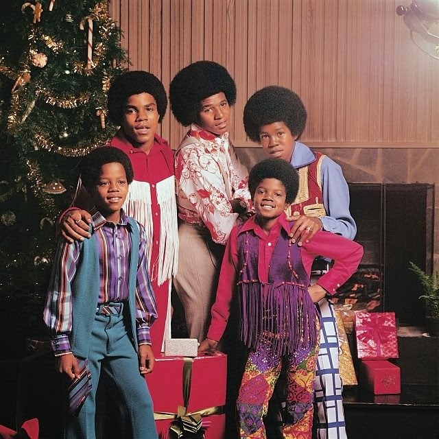 1005843_247970278695097_92130414_n