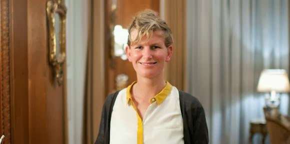 995234_554443941300975_1110440648_n