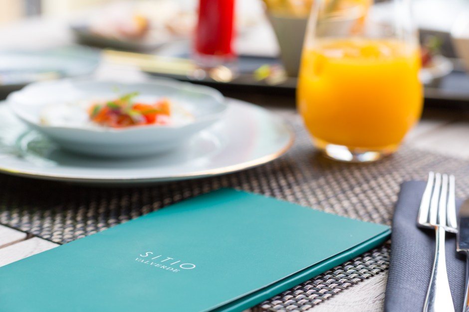 brunch_valverde-2