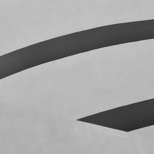 guggenheim_architecture_03-835x835