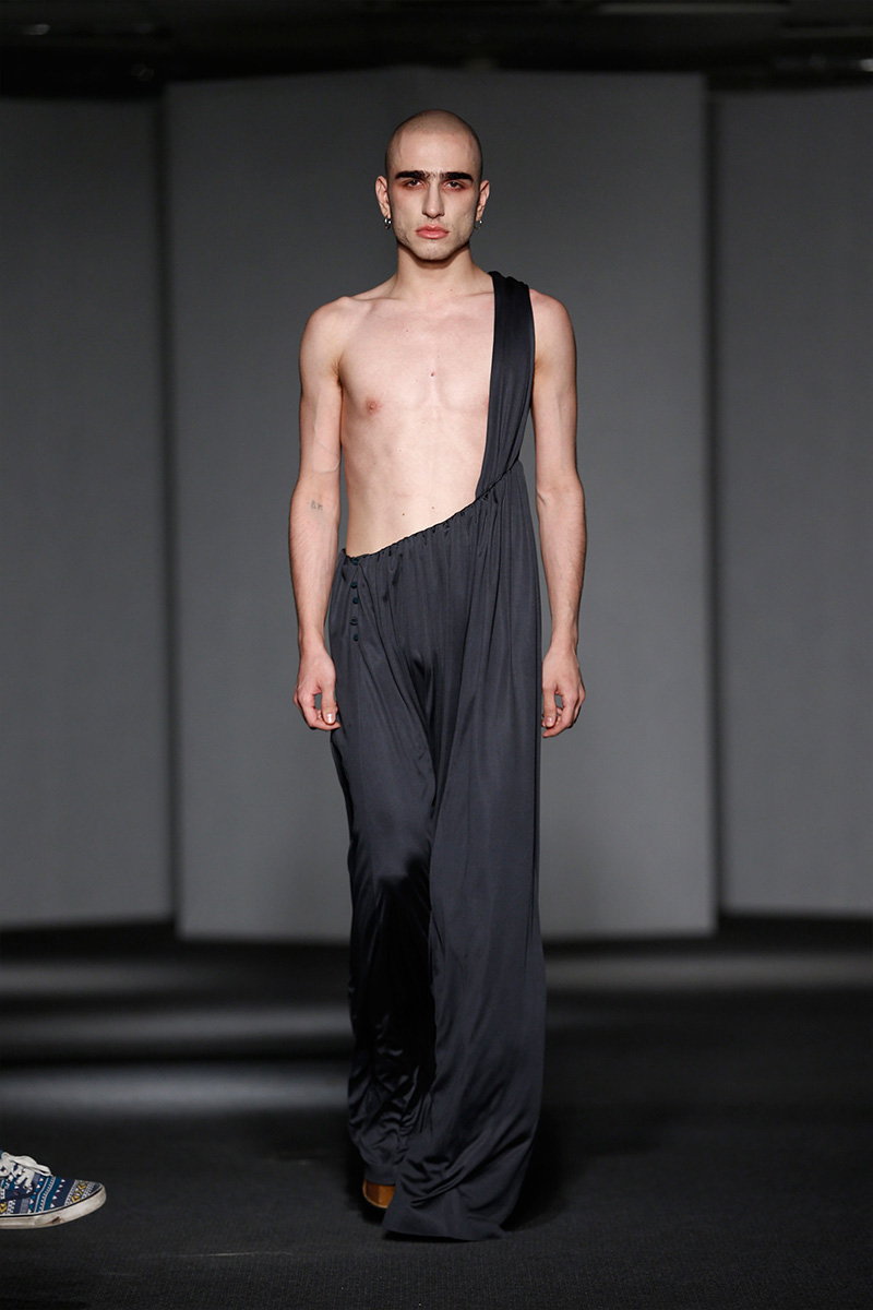 morecco-modalisboa-1