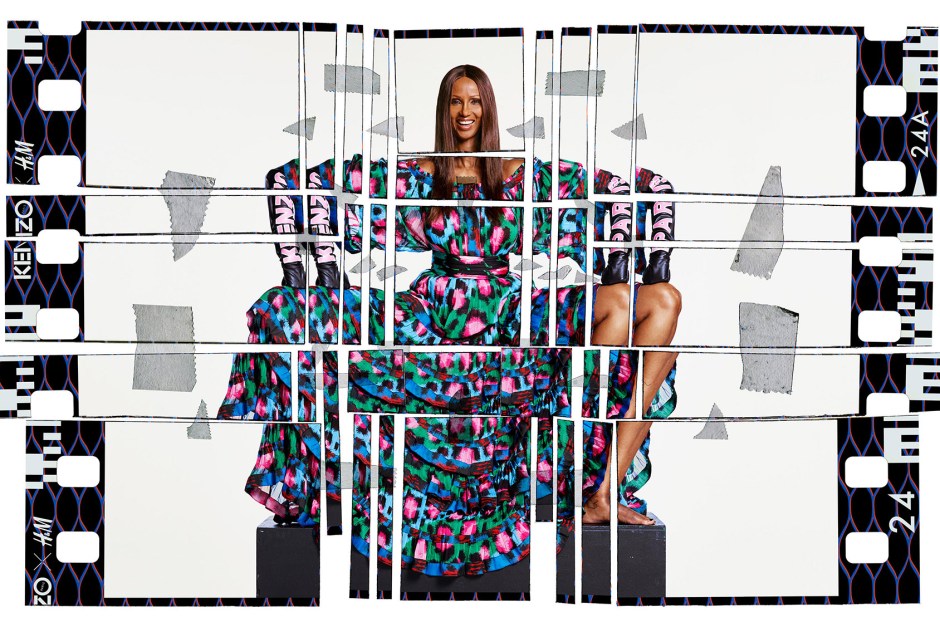 oktb1-16-tl-interview-iman-bowie