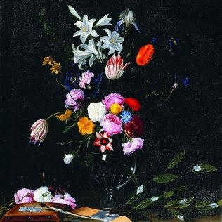 picartbloemstilllevenfotounicefvierkant_0