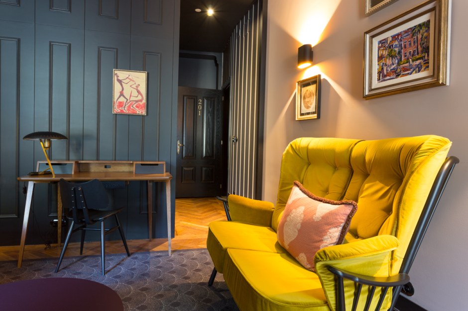 valverde_quarto201-5