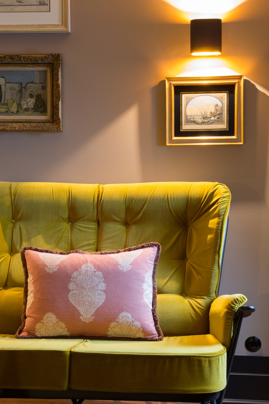 valverde_quarto401-1