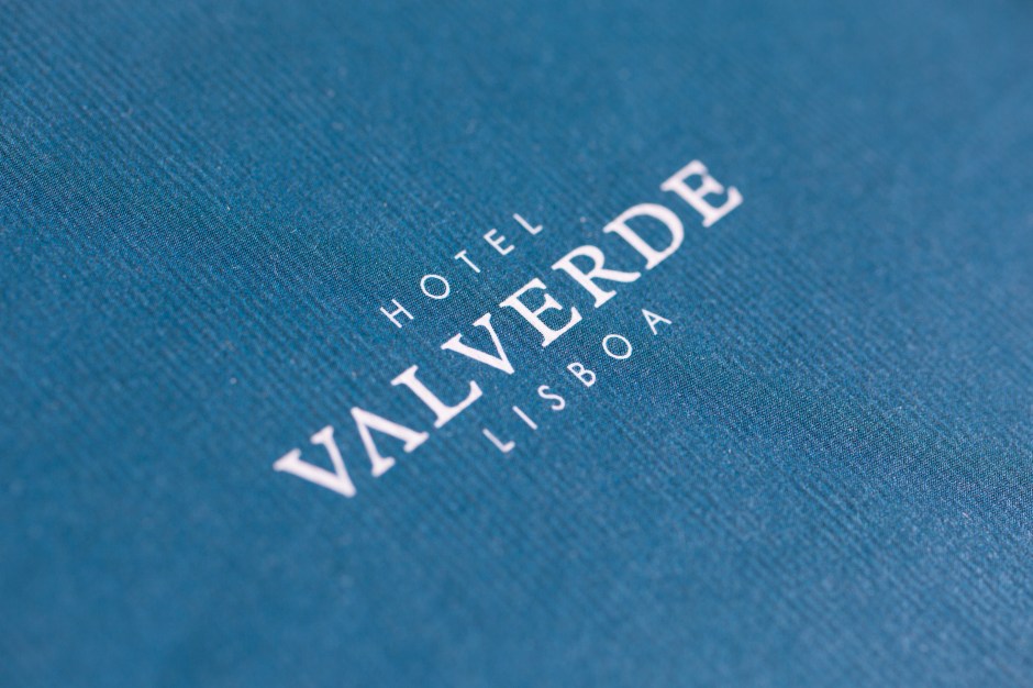 valverde_quartostandard_pormenor-1