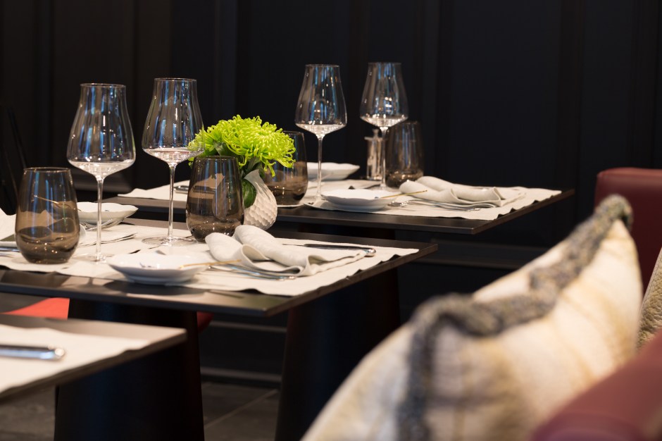 valverde_restaurante-13