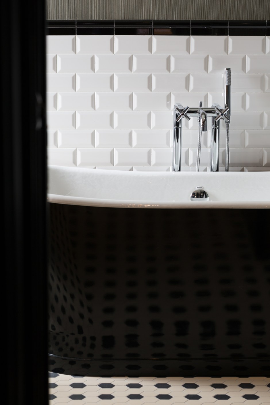 valverde_suite602_wc-2