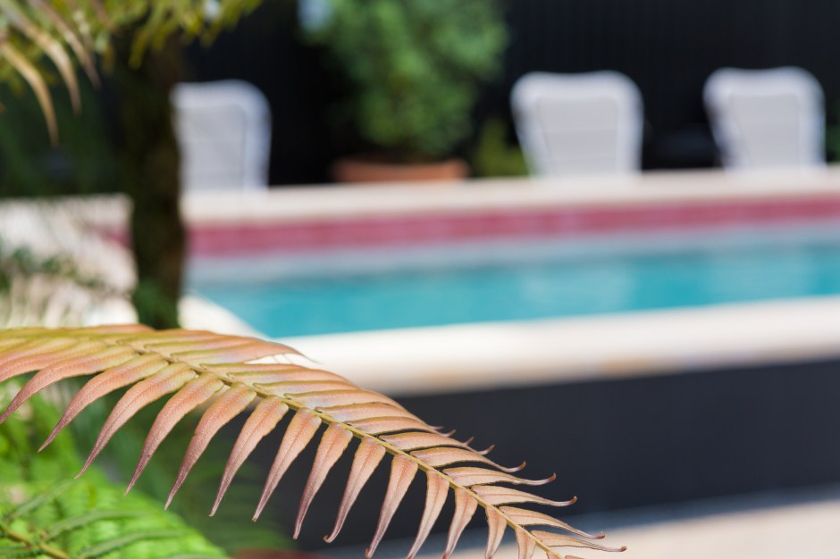 valverdehotel_piscina-6