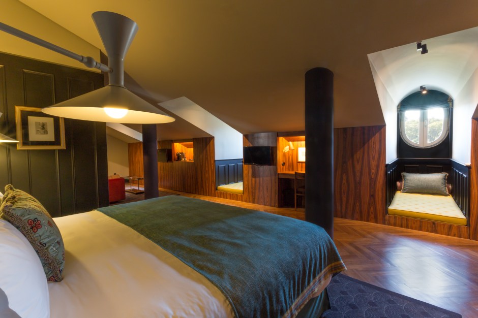 valverdehotel_suite601-4