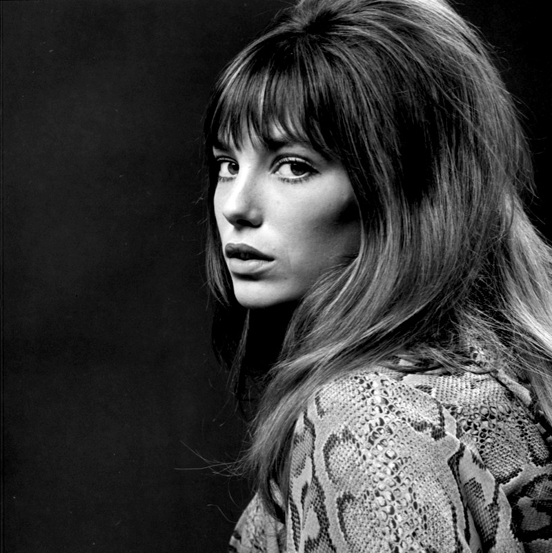 006-jane-birkin-theredlist.jpg