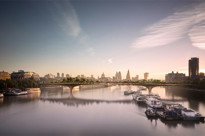 gardenbridge_02-1