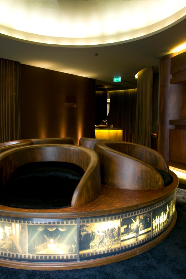 hotelteatro_reception_detail