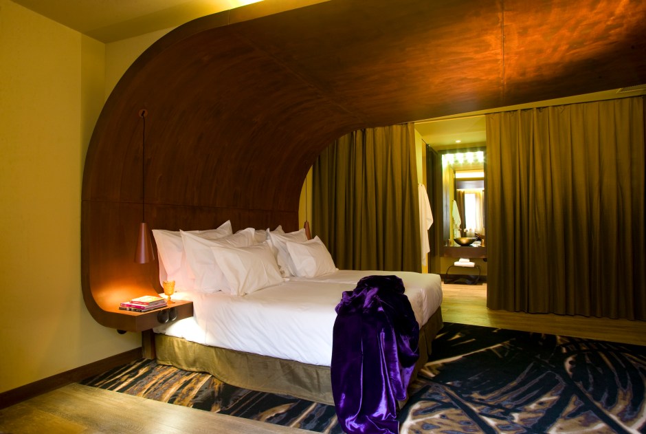 hotelteatro_room_audience_1