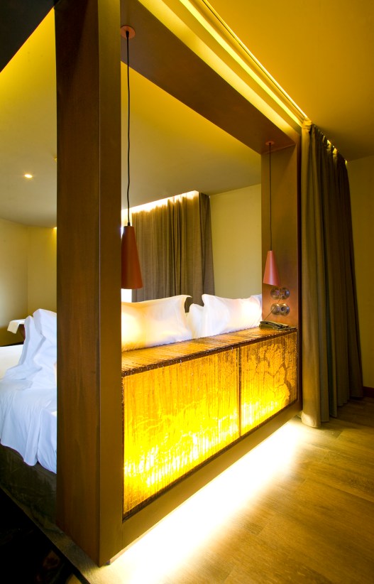 hotelteatro_room_suite_3