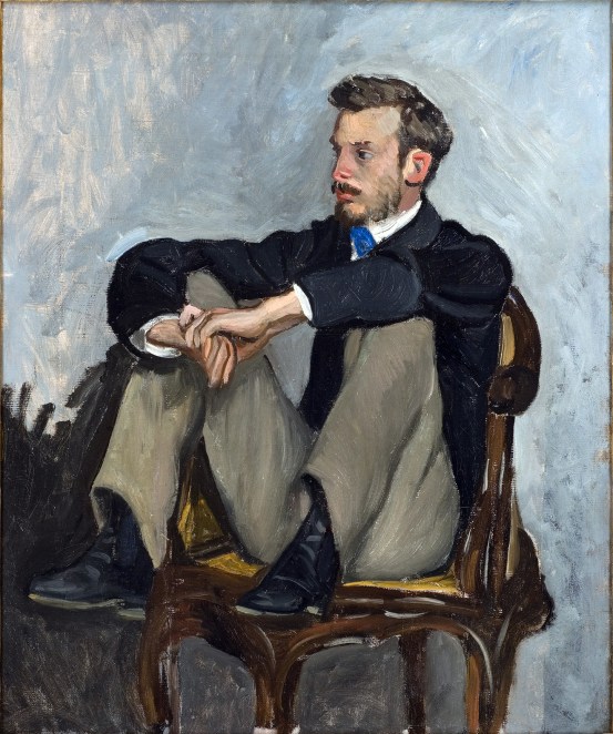 renoir_by_bazille