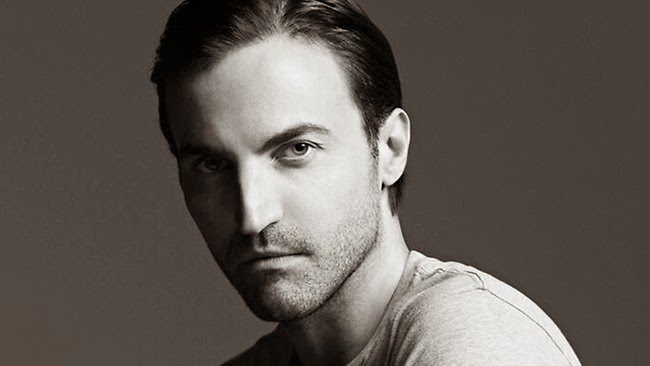 137591-nicolas-ghesquiere-joins-louis-vuitton.jpg