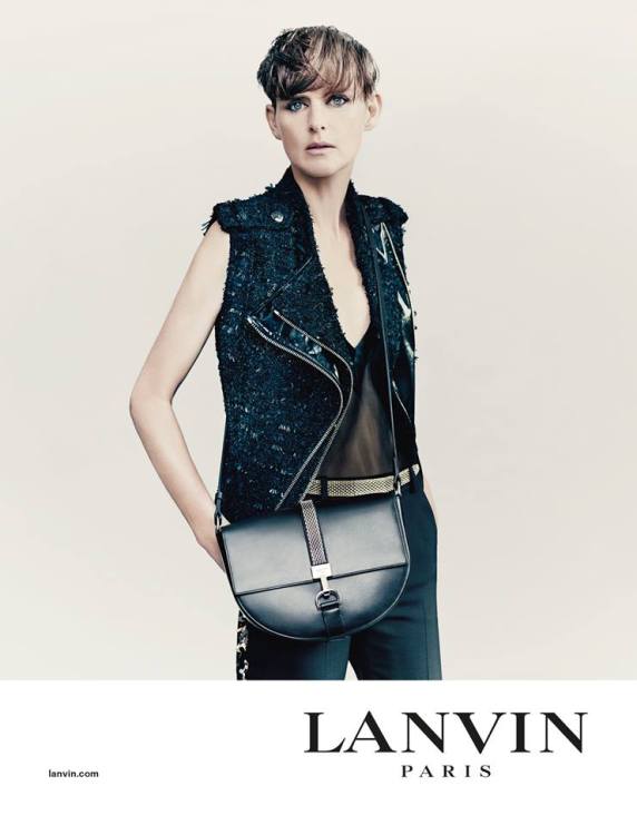 15966294_10154339234182428_4725994843254420335_n