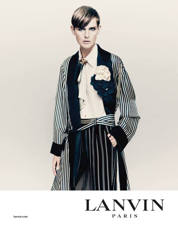 16105991_10154339233702428_4948602725191668260_n