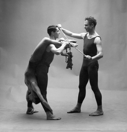 aeon_richardrutledge_mc-sp-cb_2_w