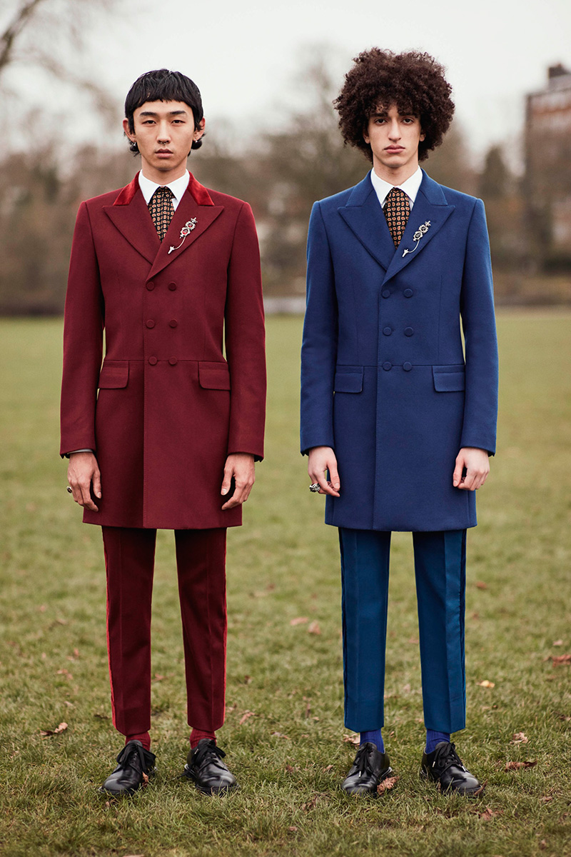 alexander-mcqueen_fw17_fy15