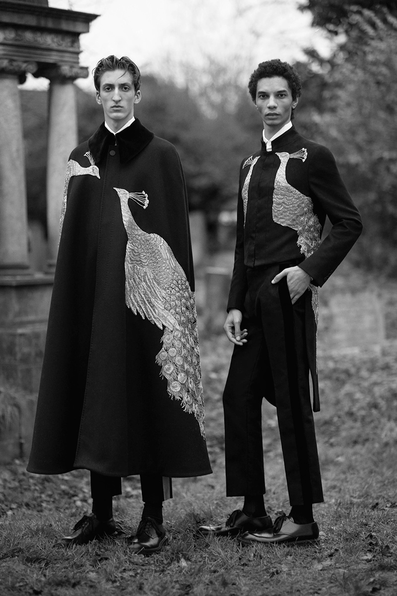 alexander-mcqueen_fw17_fy29