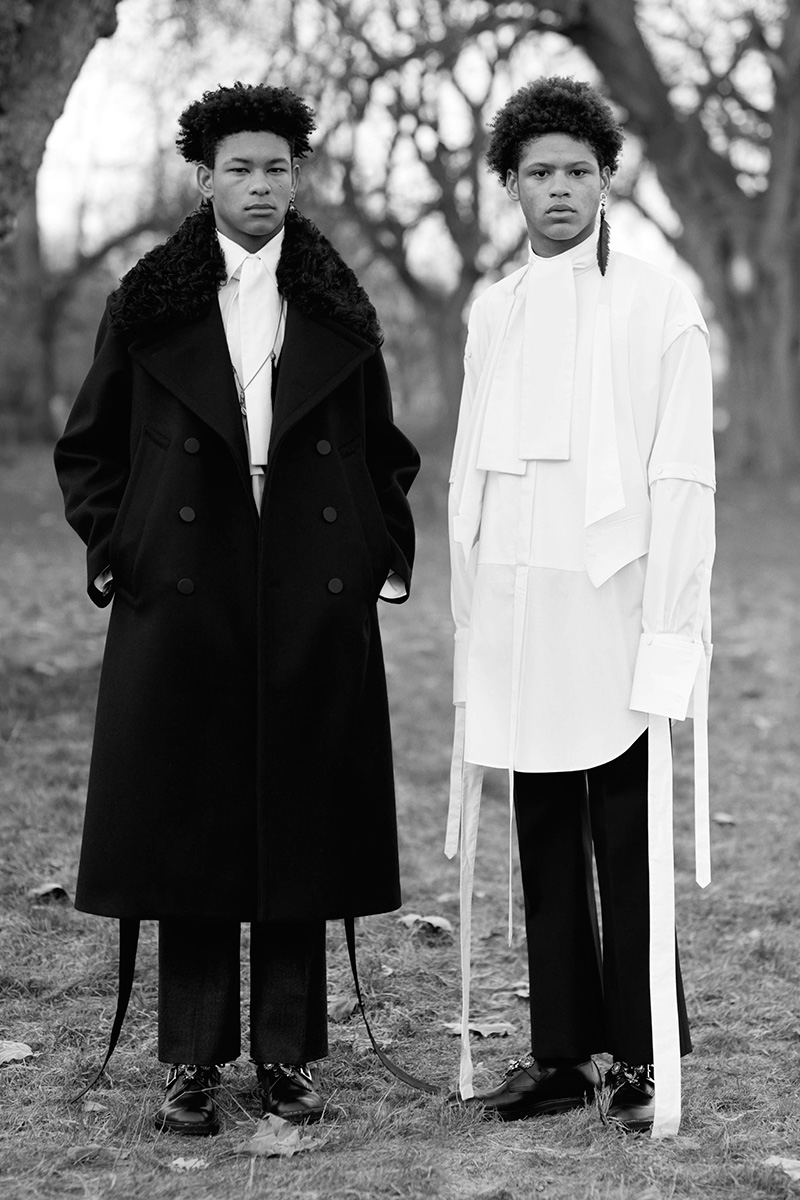 alexander-mcqueen_fw17_fy5