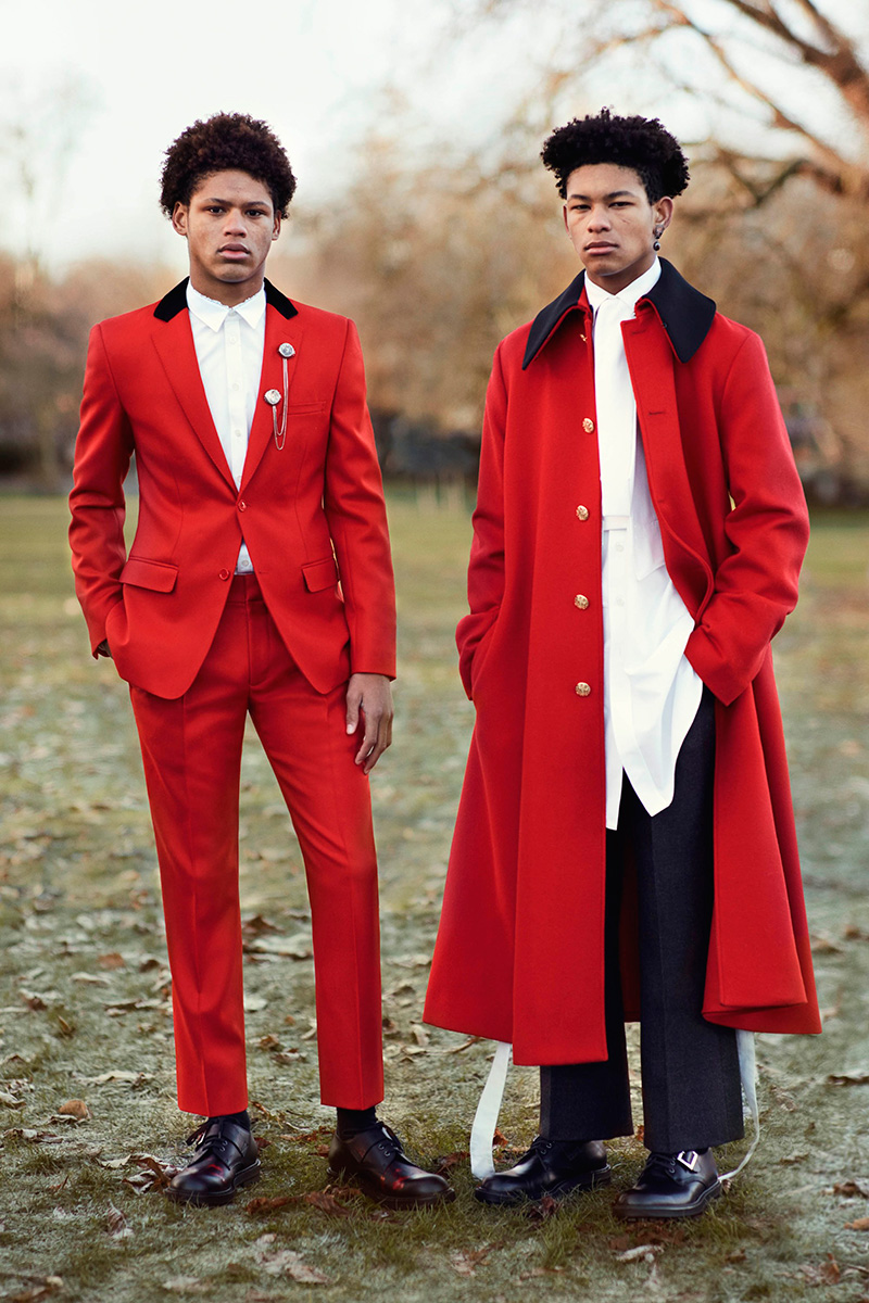 alexander-mcqueen_fw17_fy9