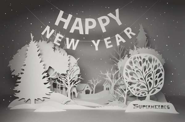HNY.gif