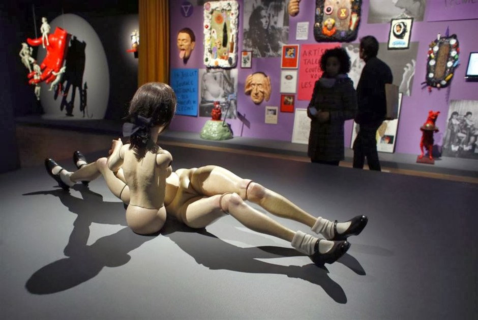 l_04-01-8243e3a3-f1bb