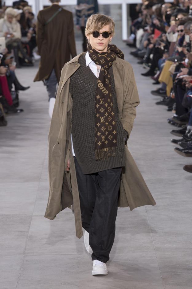 mtq0ndu5ode4mtmxmda2nzc4