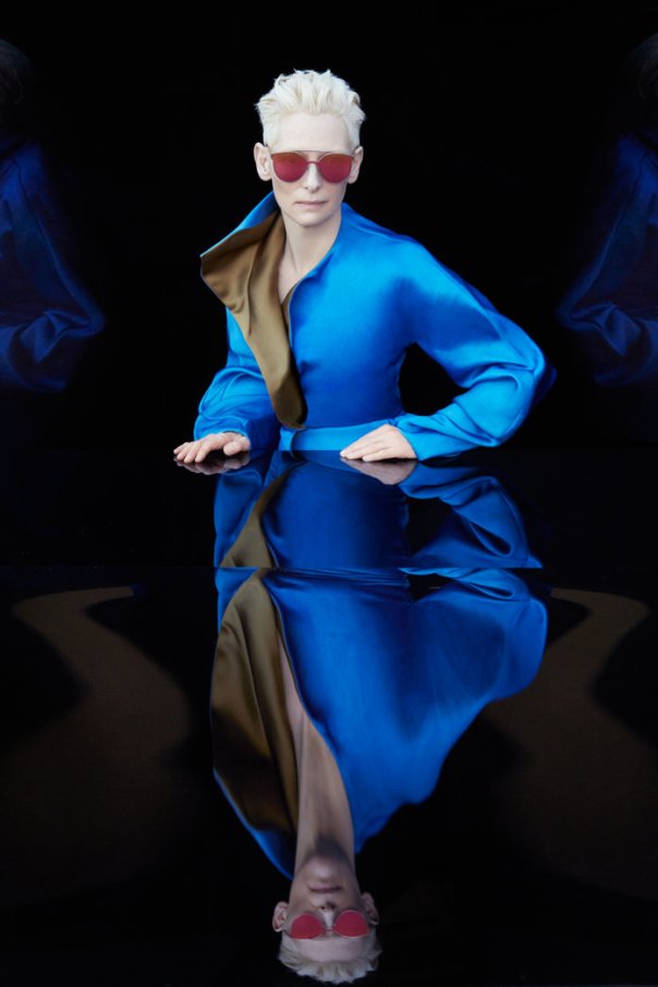 021717-tilda-swinton-monster-1.jpg
