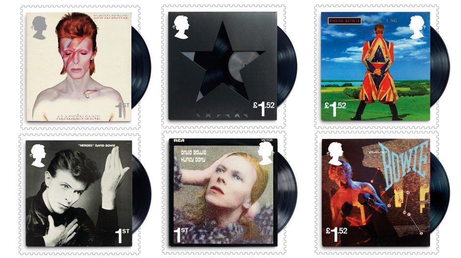 bowie-stamps