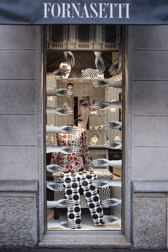 comme-des-garcons-at-fornasetti-store-01