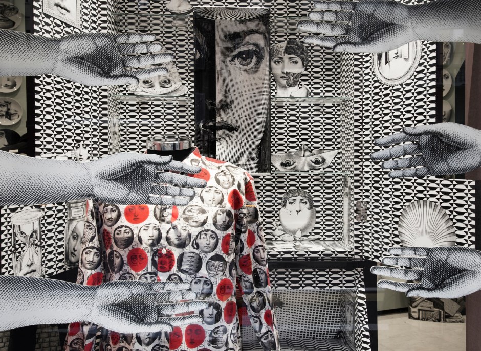 comme-des-garcons-at-fornasetti-store-03